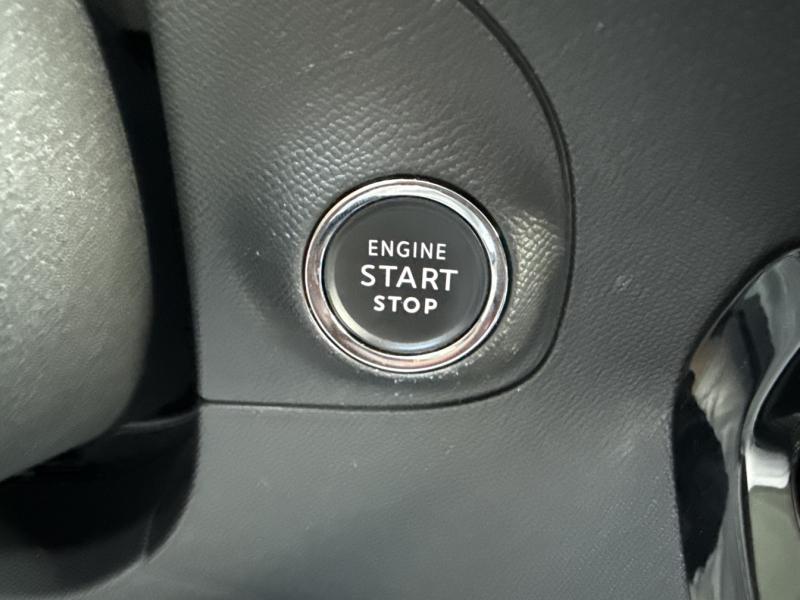 Image OPEL Mokka Mokka-e 136ch Ultimate