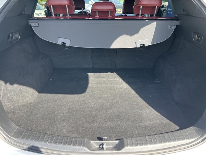 Image MAZDA CX-5 2.2 SKYACTIV-D 150ch 100eme Anniversaire BVA 2021