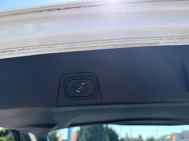 Image FORD Grand C-MAX 1.5 TDCi 120ch Stop&Start Titanium 7 PLACES