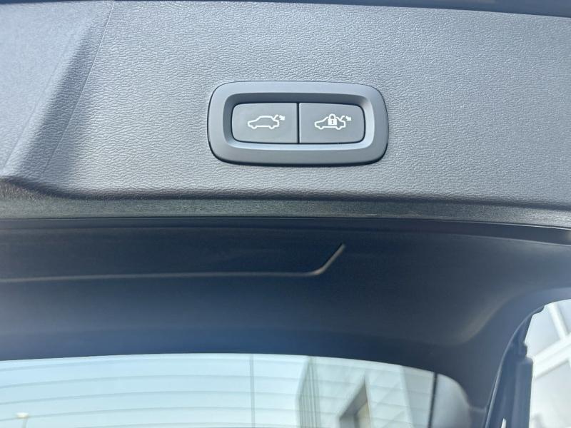 Image VOLVO XC40 B4 197ch Plus DCT 7