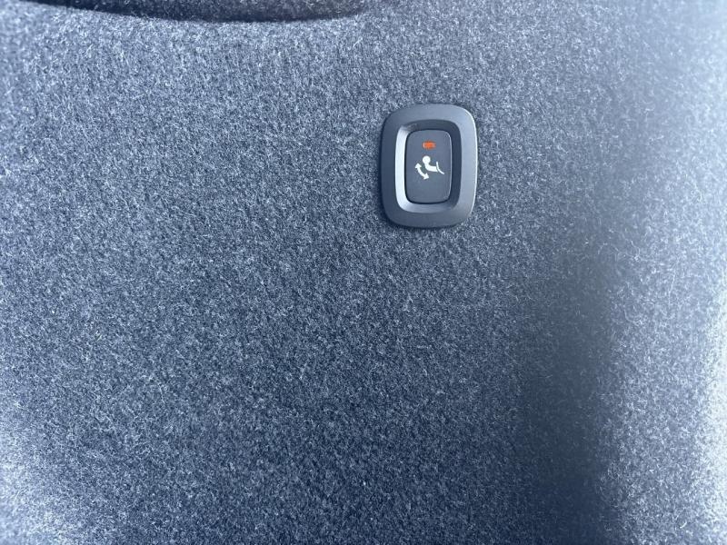Image VOLVO XC40 B4 197ch Plus DCT 7