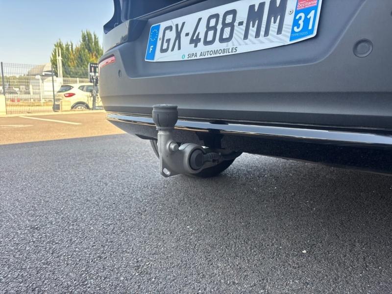 Image VOLVO XC40 B4 197ch Plus DCT 7