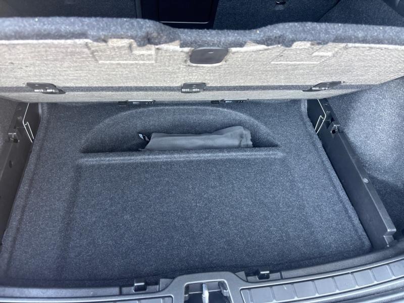 Image VOLVO XC40 B4 197ch Plus DCT 7