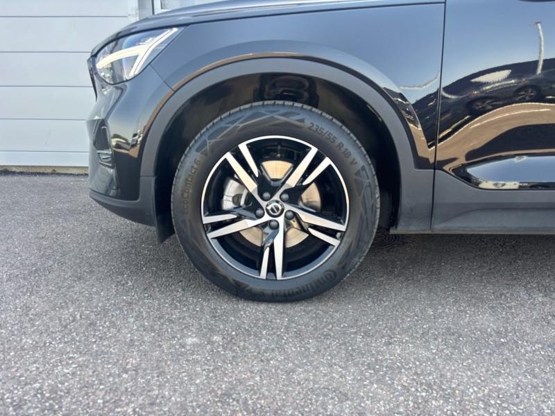 Image VOLVO XC40 B4 197ch Plus DCT 7