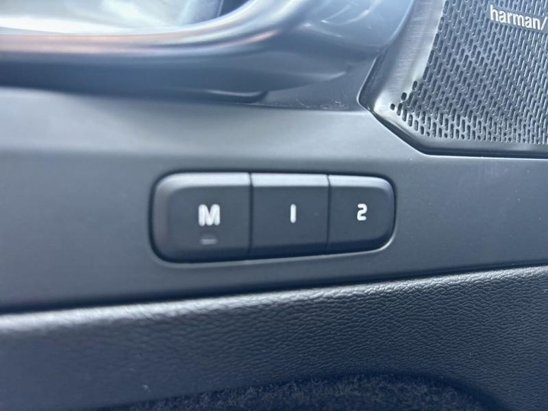 Image VOLVO XC40 B4 197ch Plus DCT 7