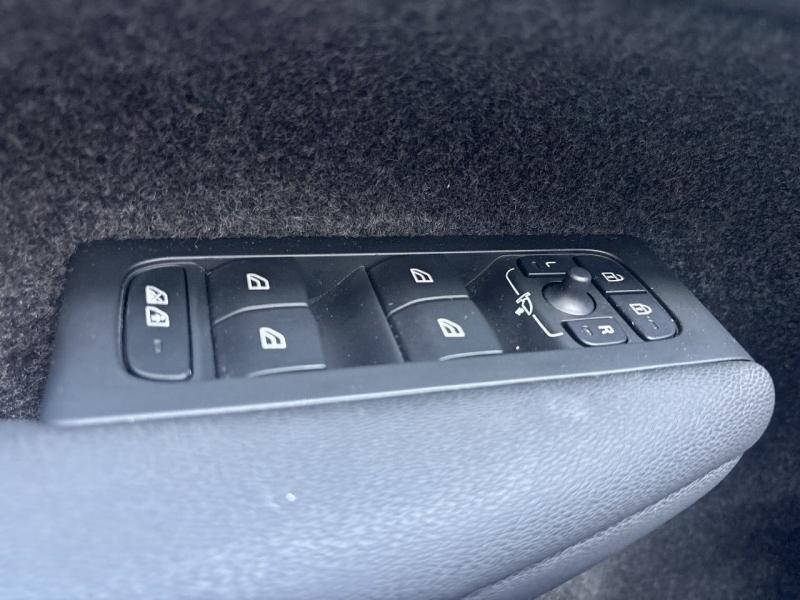 Image VOLVO XC40 B4 197ch Plus DCT 7