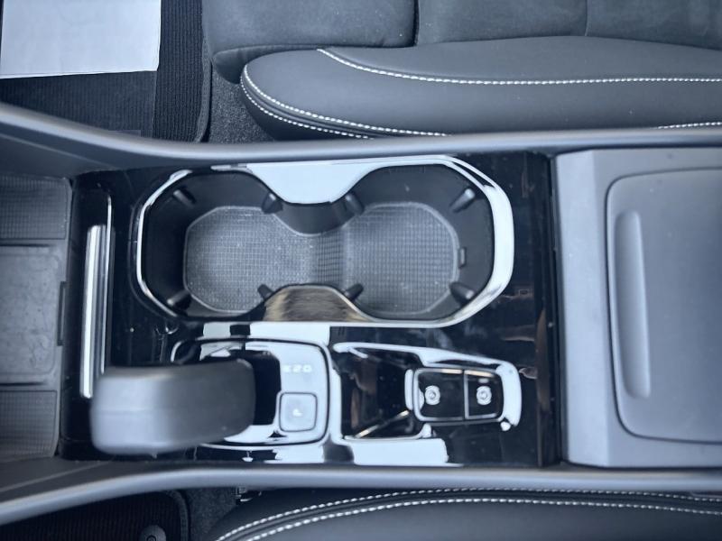 Image VOLVO XC40 B4 197ch Plus DCT 7