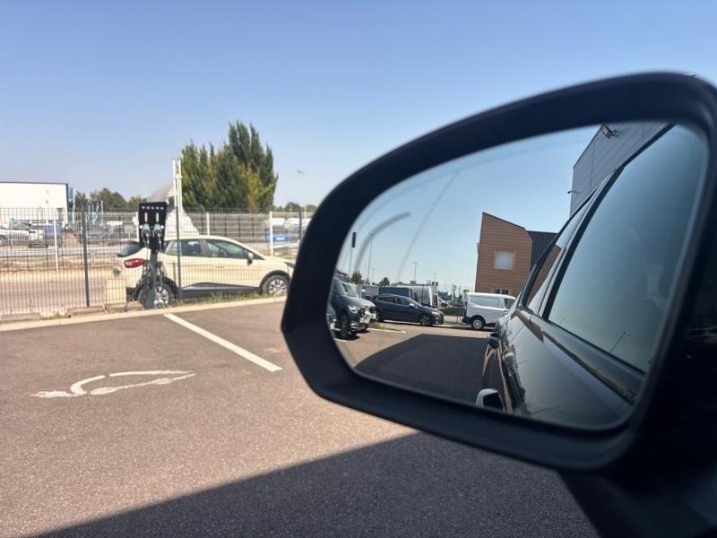 Image VOLVO XC40 B4 197ch Plus DCT 7