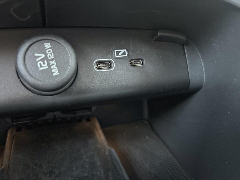 Image VOLVO XC40 B4 197ch Plus DCT 7