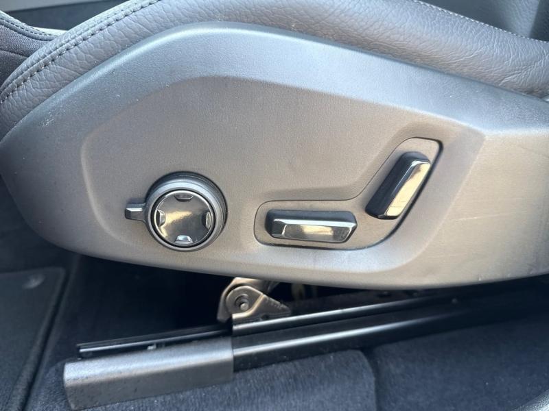 Image VOLVO XC60 B4 AdBlue 197ch Plus Style Chrome Geartronic