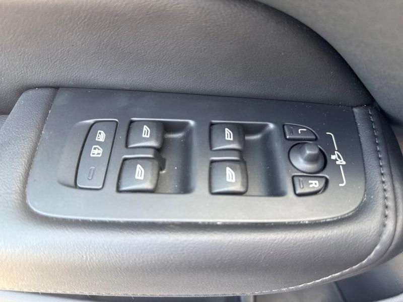 Image VOLVO XC60 B4 AdBlue 197ch Plus Style Chrome Geartronic
