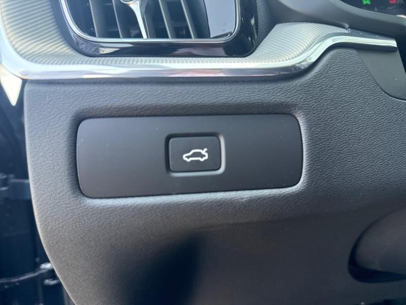 Image VOLVO XC60 B4 AdBlue 197ch Plus Style Chrome Geartronic