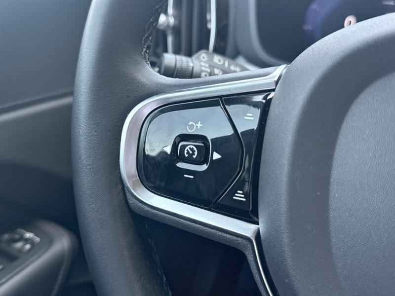 Image VOLVO XC60 B4 AdBlue 197ch Plus Style Chrome Geartronic