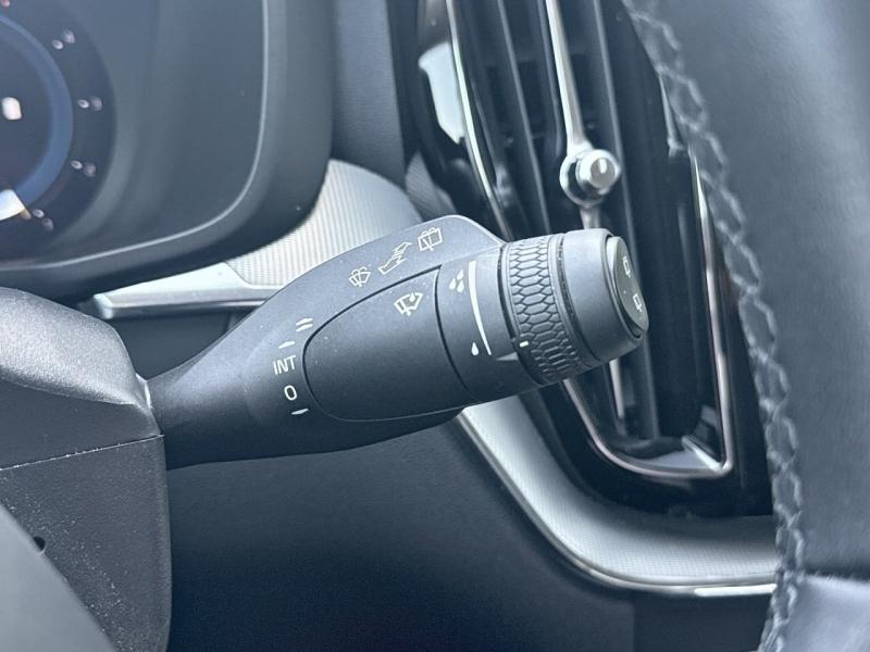 Image VOLVO XC60 B4 AdBlue 197ch Plus Style Chrome Geartronic