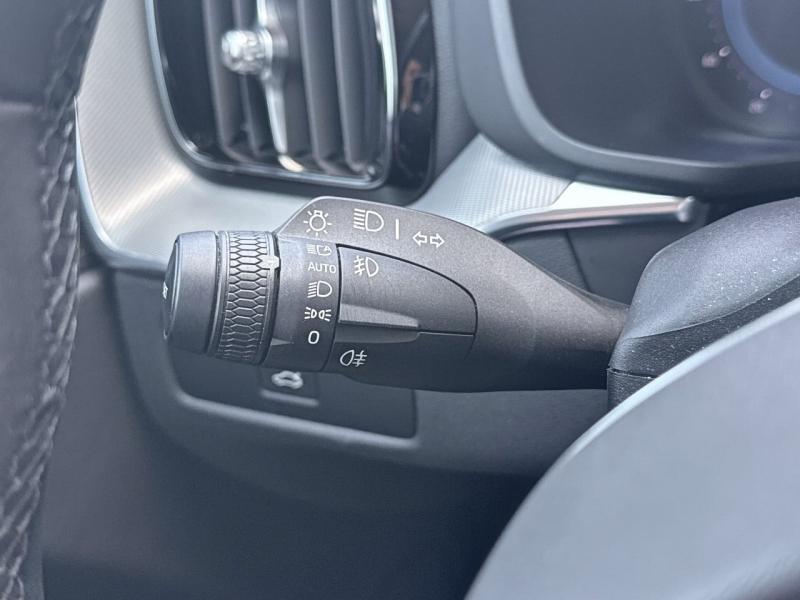Image VOLVO XC60 B4 AdBlue 197ch Plus Style Chrome Geartronic