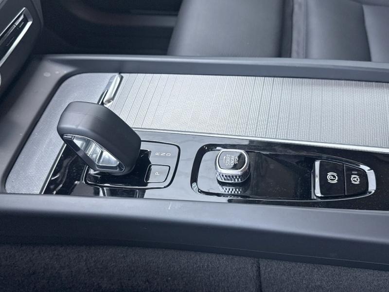 Image VOLVO XC60 B4 AdBlue 197ch Plus Style Chrome Geartronic