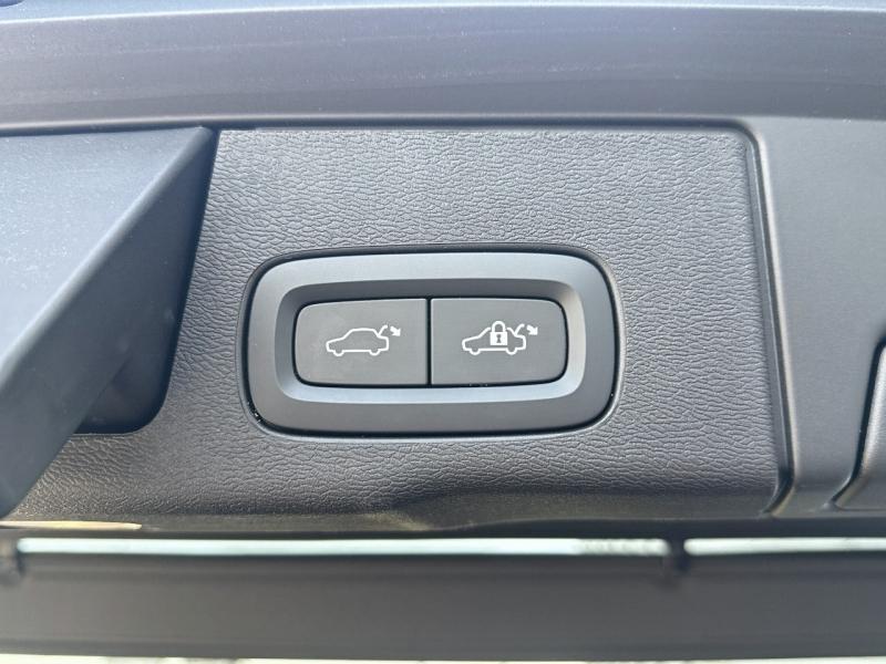 Image VOLVO XC60 B4 AdBlue 197ch Plus Style Chrome Geartronic