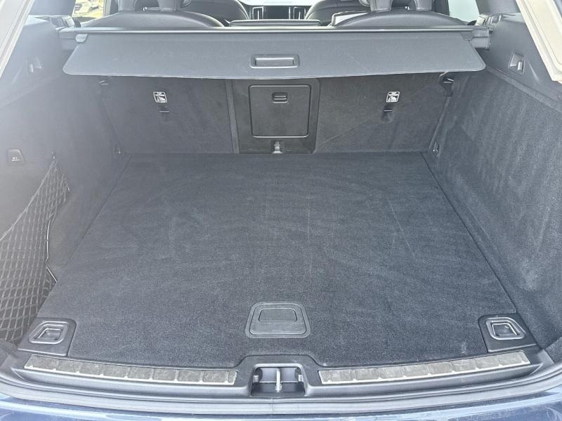 Image VOLVO XC60 B4 AdBlue 197ch Plus Style Chrome Geartronic