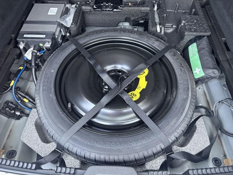 Image VOLVO XC60 B4 AdBlue 197ch Plus Style Chrome Geartronic