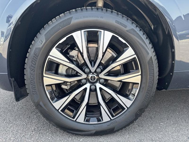 Image VOLVO XC60 B4 AdBlue 197ch Plus Style Chrome Geartronic