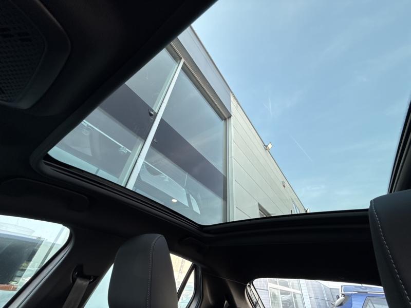 Image OPEL Corsa 1.2 Turbo 100ch Elegance BVA