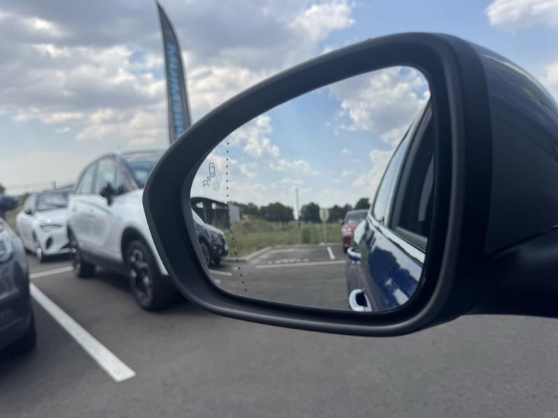 Image RENAULT Megane Estate 1.6 TCe 205ch energy GT EDC