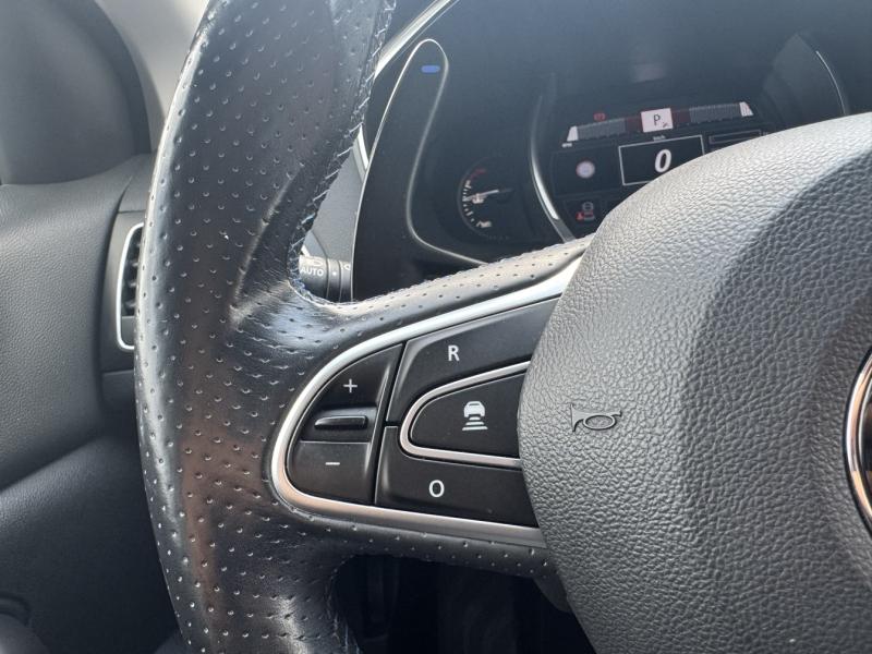Image RENAULT Megane Estate 1.6 TCe 205ch energy GT EDC