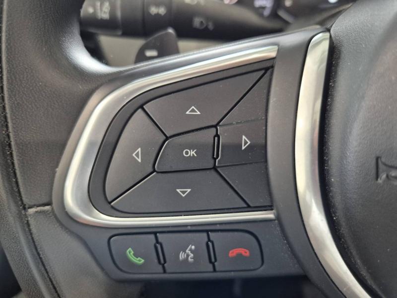 Image FIAT 500X 1.3 FireFly Turbo T4 150ch by Harcourt DCT