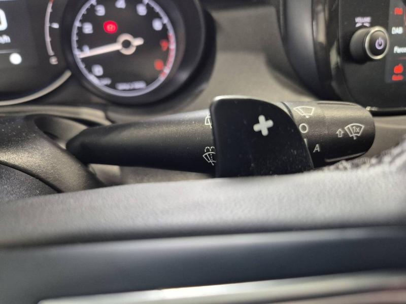 Image FIAT 500X 1.3 FireFly Turbo T4 150ch by Harcourt DCT