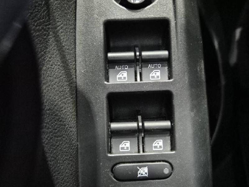 Image FIAT 500X 1.3 FireFly Turbo T4 150ch by Harcourt DCT
