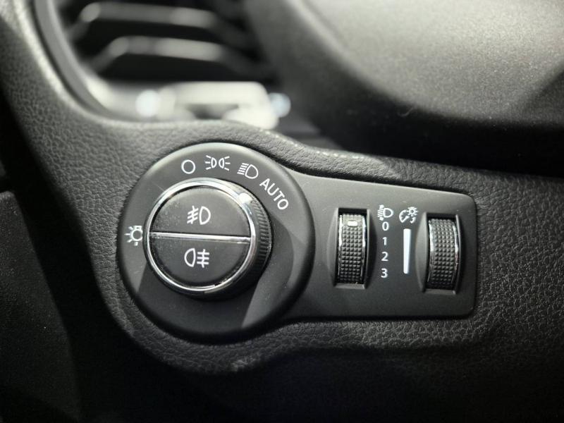 Image FIAT 500X 1.3 FireFly Turbo T4 150ch by Harcourt DCT