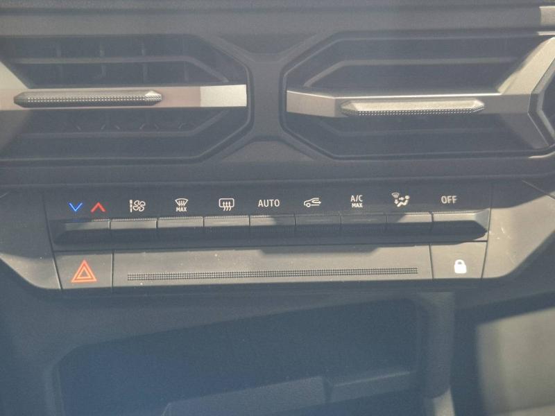Image DACIA Duster 1.6 hybrid 140ch Journey