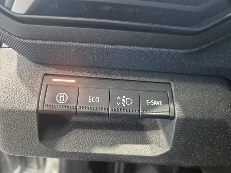 Image DACIA Duster 1.6 hybrid 140ch Journey
