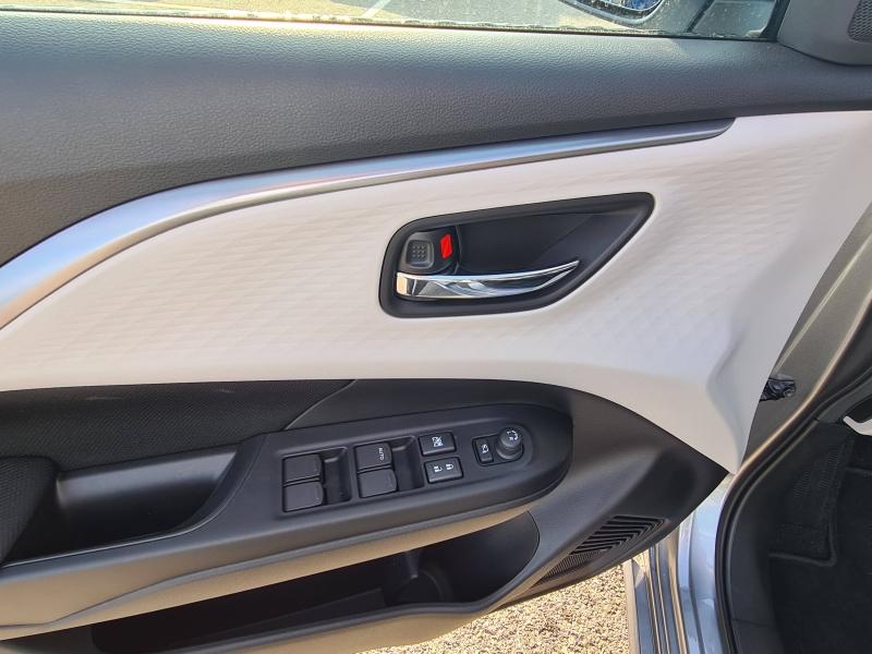 Image SUZUKI Swift 1.2 Hybrid 83ch Pack