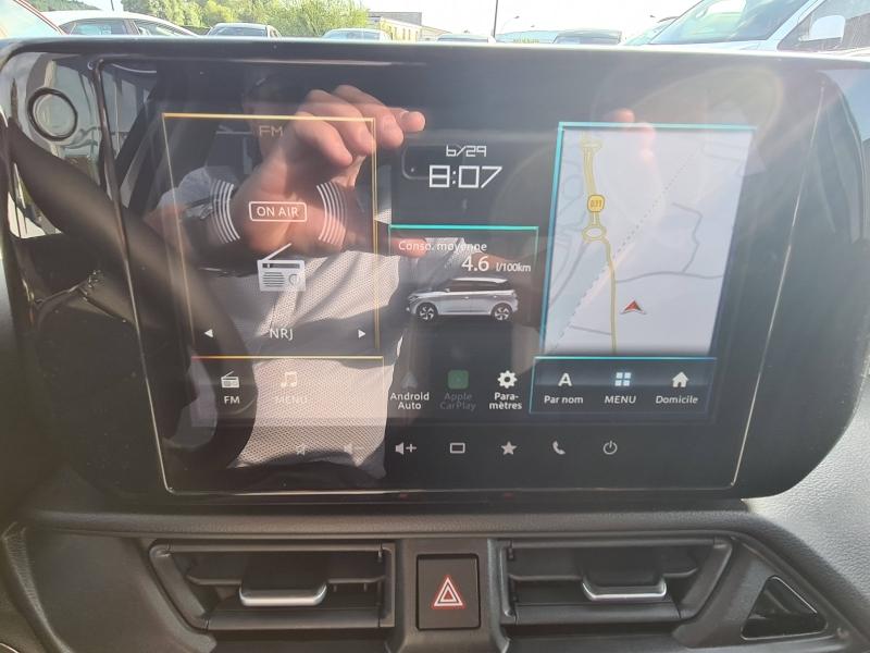 Image SUZUKI Swift 1.2 Hybrid 83ch Pack