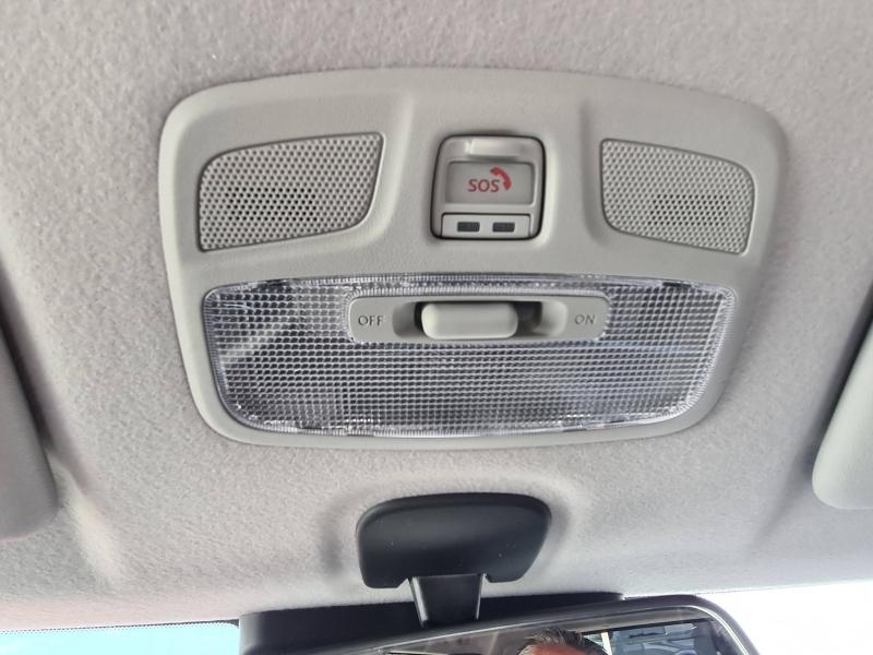 Image SUZUKI Swift 1.2 Hybrid 83ch Pack