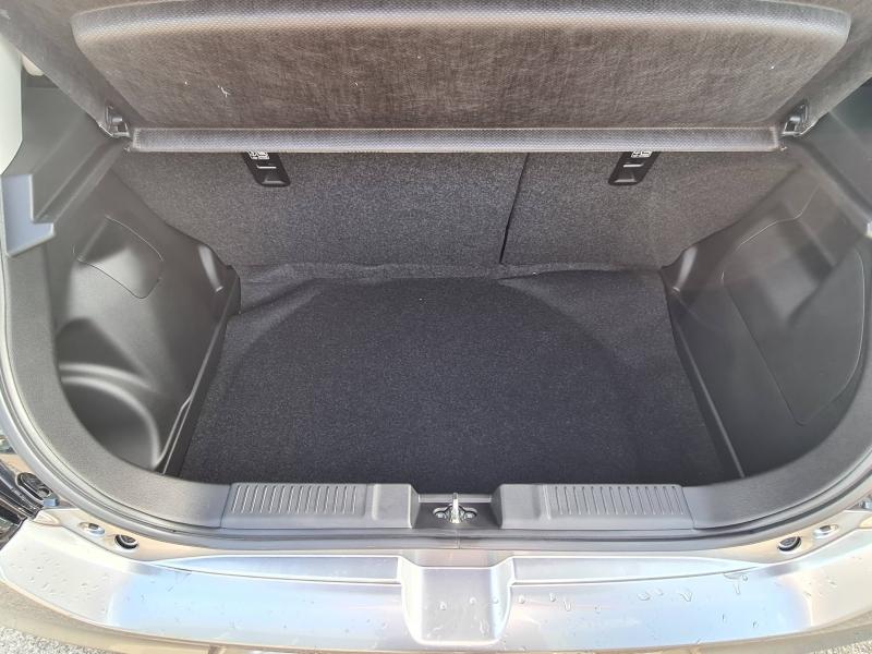 Image SUZUKI Swift 1.2 Hybrid 83ch Pack