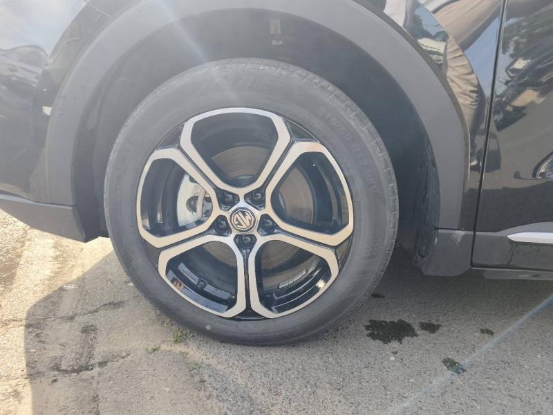 Image MG MOTOR ZS 1.5 Hybrid+ 197ch Comfort