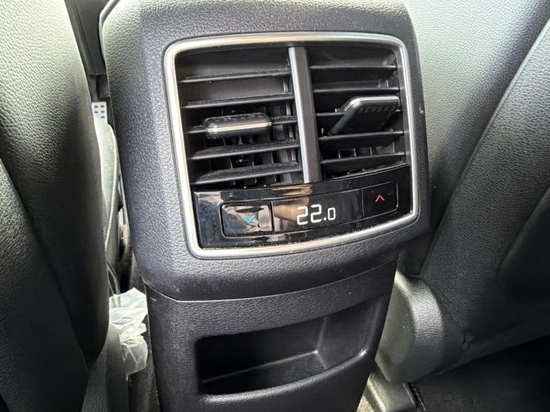 Image KIA Sportage 1.6 T-GDi 210ch HEV GT-line BVA6