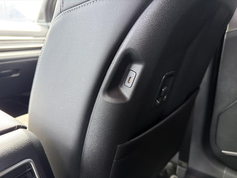 Image KIA Sportage 1.6 T-GDi 210ch HEV GT-line BVA6