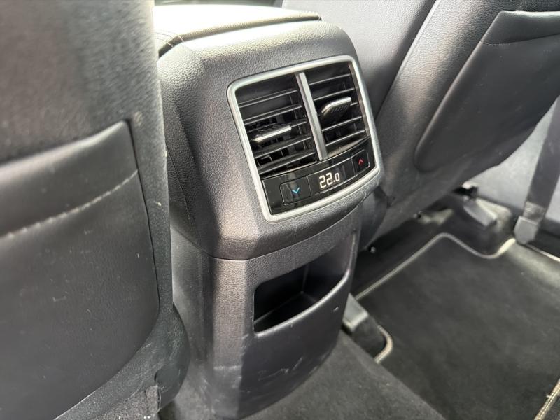 Image KIA Sportage 1.6 T-GDi 210ch HEV GT-Line BVA6