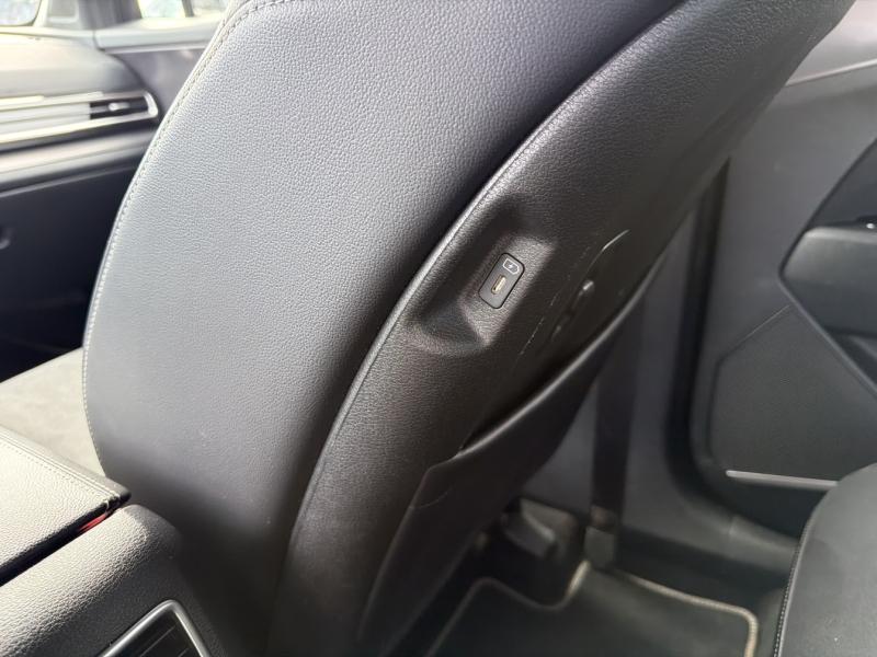 Image KIA Sportage 1.6 T-GDi 210ch HEV GT-Line BVA6