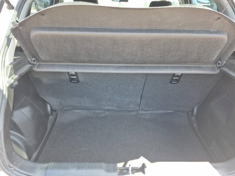 Image SUZUKI Swift 1.2 Hybrid 83ch Privilège