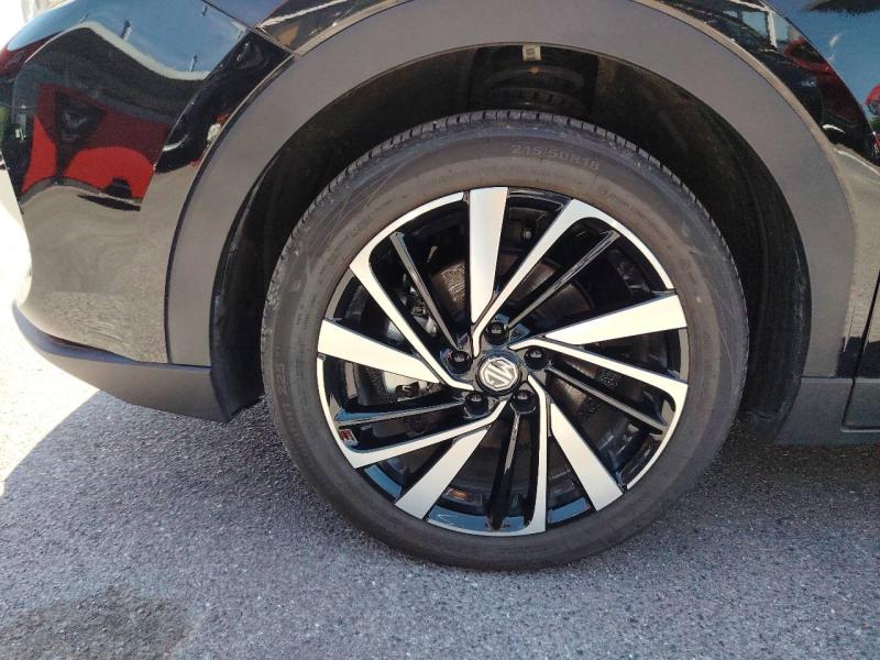 Image MG MOTOR ZS 1.5 Hybrid+ 197ch Luxury