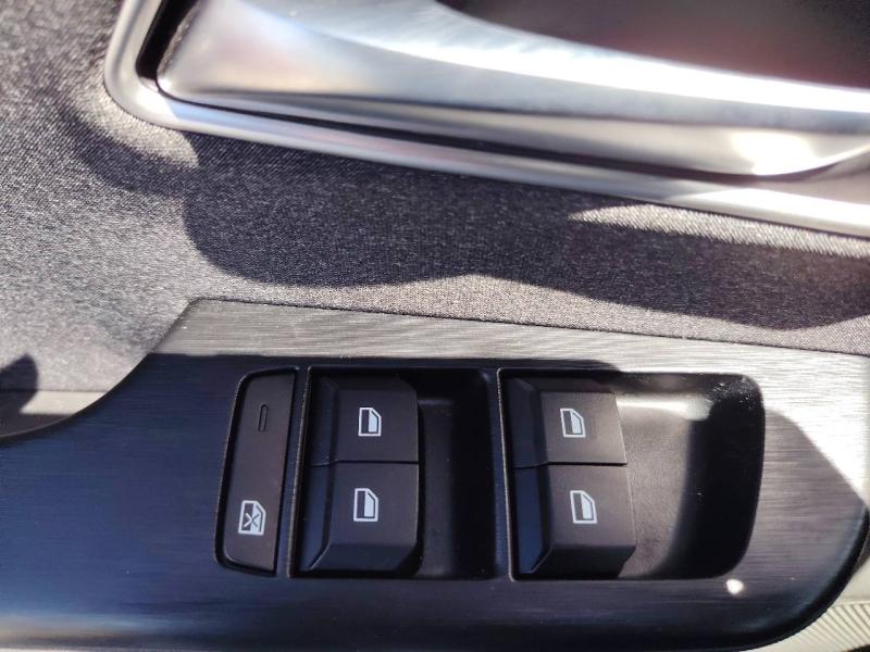 Image MG MOTOR ZS 1.5 Hybrid+ 197ch Comfort