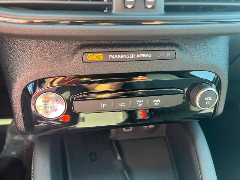 Image FORD Kuga 2.5 Duratec 180ch Hybrid FlexiFuel Sound Edition Powershift