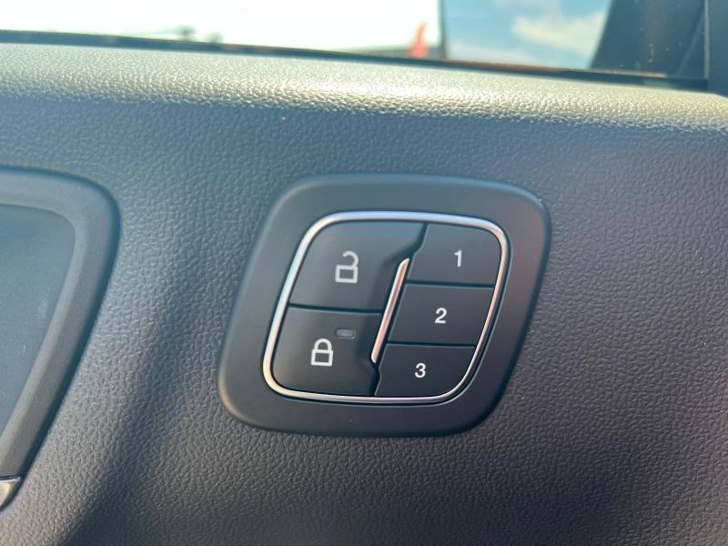 Image FORD Kuga 2.5 Duratec 180ch Hybrid FlexiFuel Sound Edition Powershift