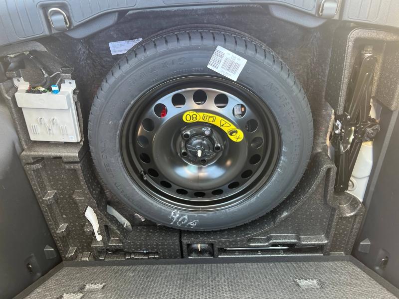 Image FORD Kuga 2.5 Duratec 180ch Hybrid FlexiFuel Sound Edition Powershift
