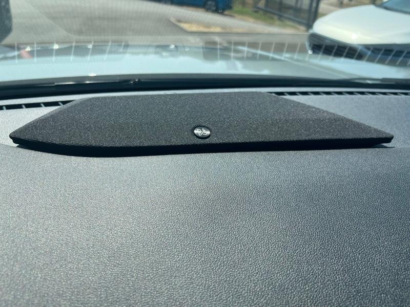 Image FORD Kuga 2.5 Duratec 180ch Hybrid FlexiFuel Sound Edition Powershift