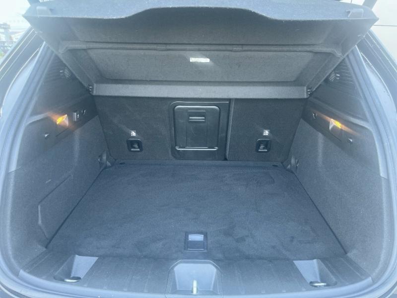 Image ALFA ROMEO Tonale 1.5 Hybrid 160ch Veloce TCT